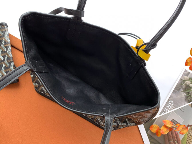 GOYARD Bag - Image 3