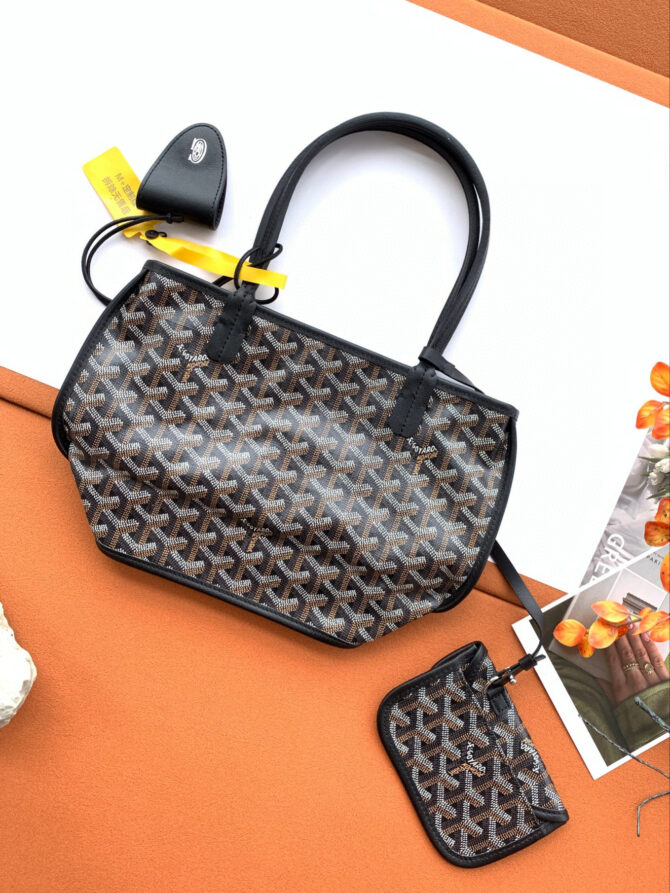 GOYARD Bag - Image 2