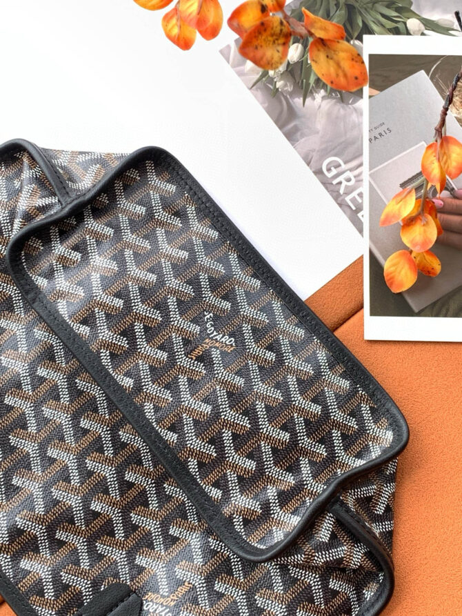 GOYARD Bag - Image 4