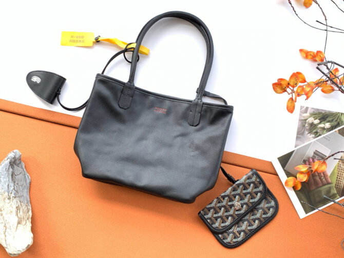 GOYARD Bag - Image 5