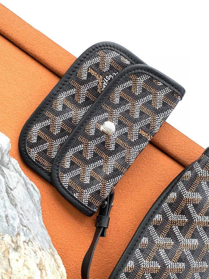 GOYARD Bag - Image 6