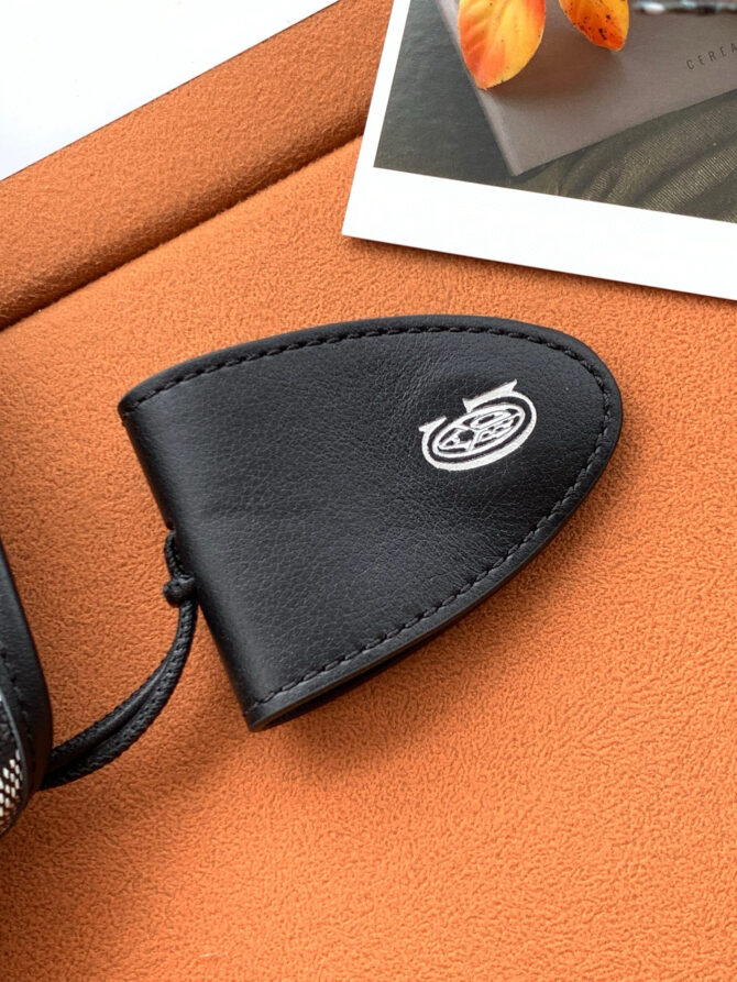 GOYARD Bag - Image 7