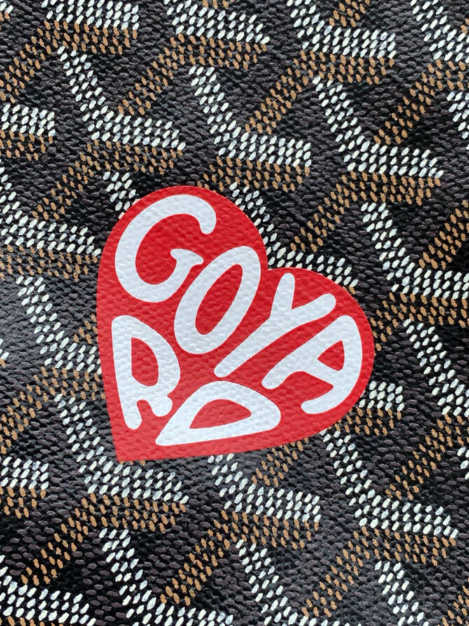 GOYARD Bag - Image 8