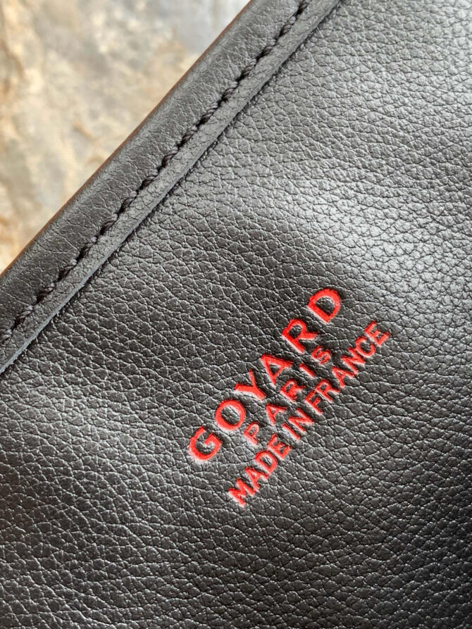 GOYARD Bag - Image 9