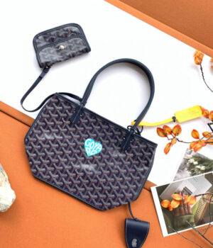GOYARD Bag