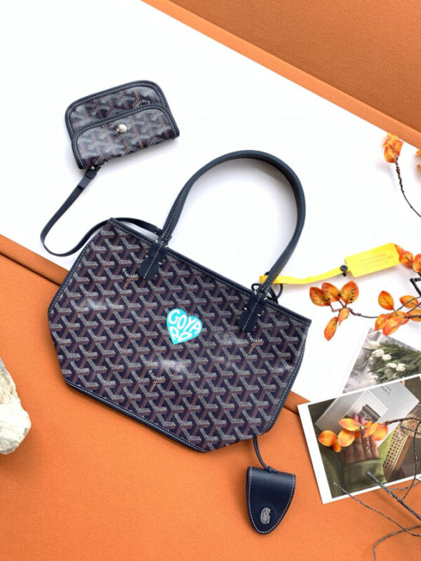 GOYARD Bag