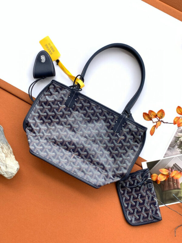 GOYARD Bag - Image 2