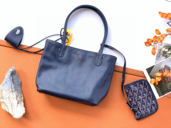 GOYARD Bag - Image 3