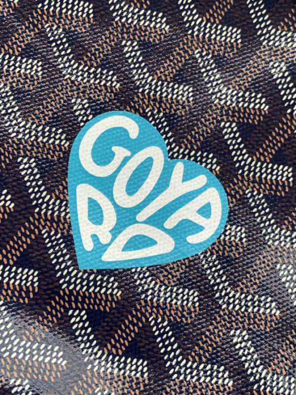 GOYARD Bag - Image 5