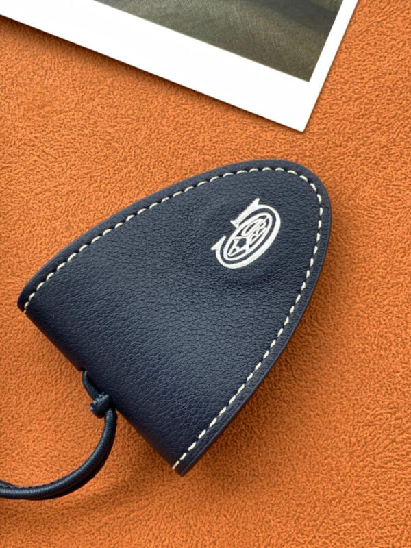 GOYARD Bag - Image 6
