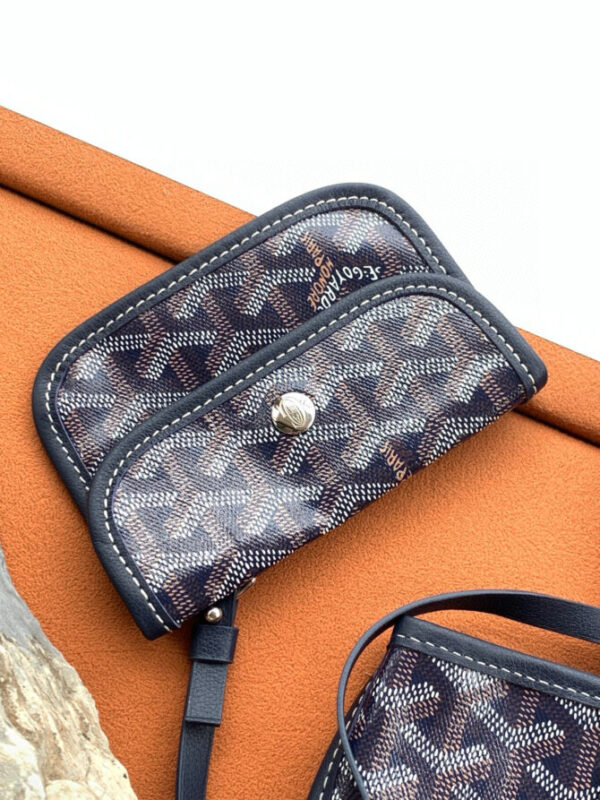 GOYARD Bag - Image 7