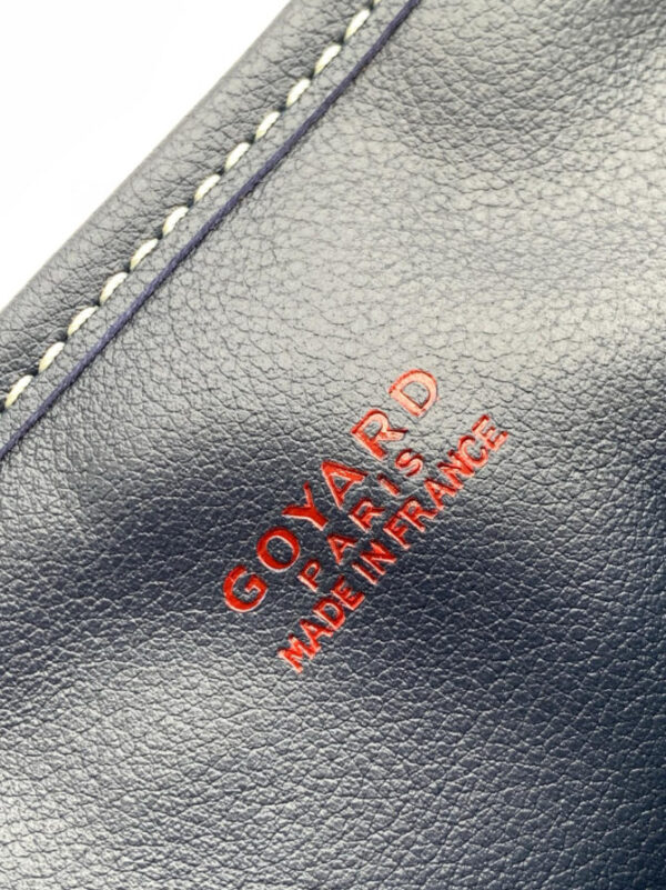 GOYARD Bag - Image 8