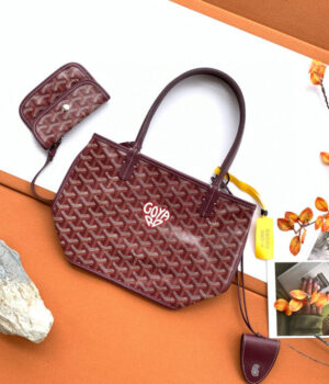 GOYARD Bag