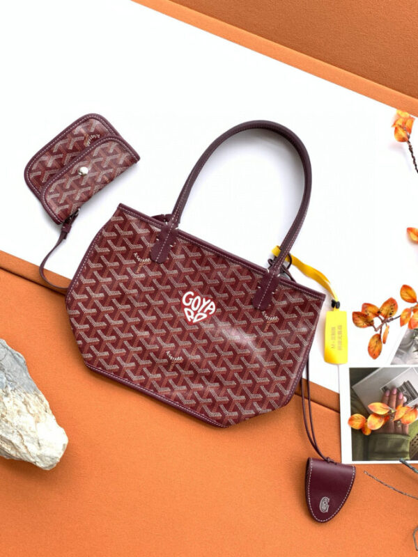 GOYARD Bag