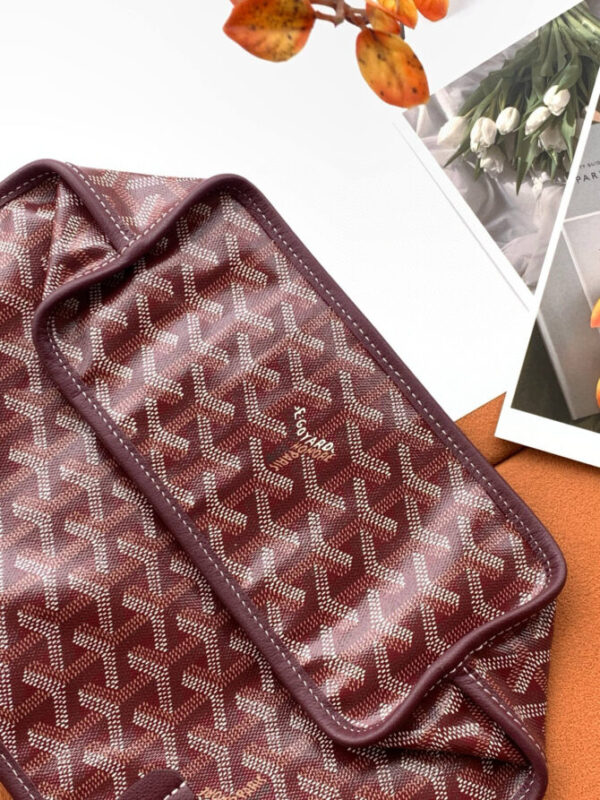 GOYARD Bag - Image 3