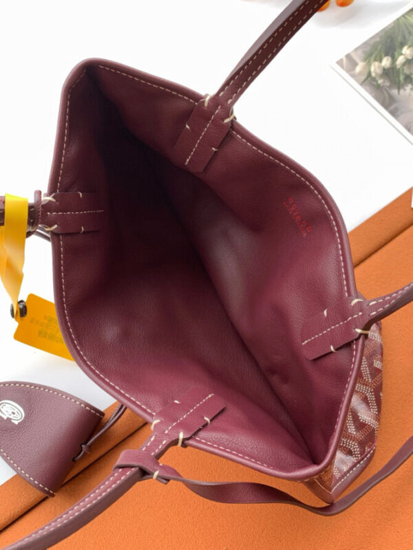 GOYARD Bag - Image 4