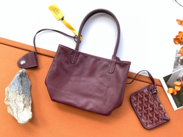 GOYARD Bag - Image 5