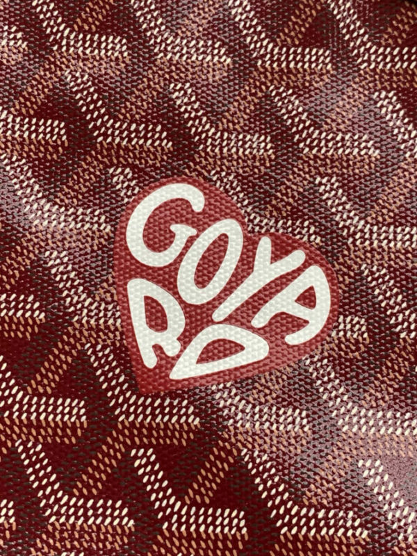 GOYARD Bag - Image 6