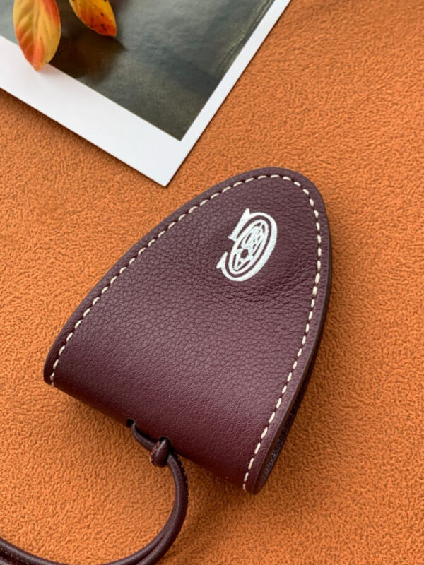 GOYARD Bag - Image 7
