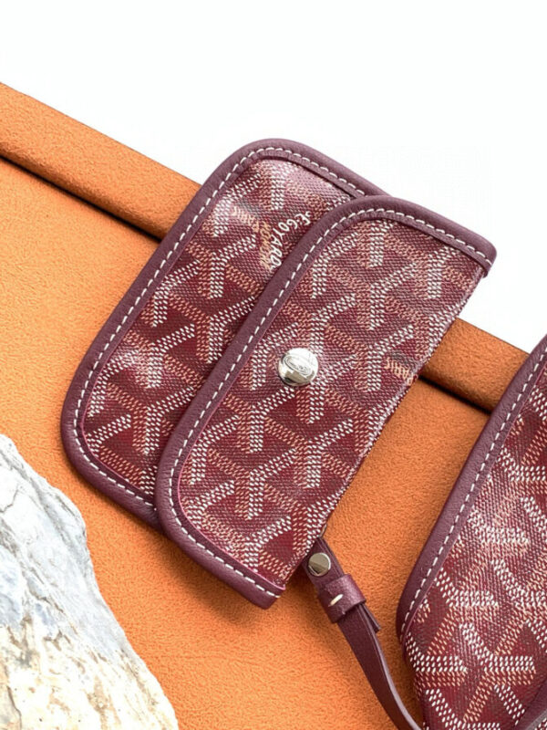 GOYARD Bag - Image 8