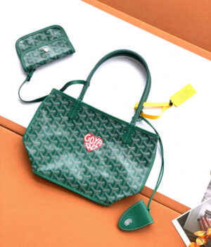 GOYARD Bag