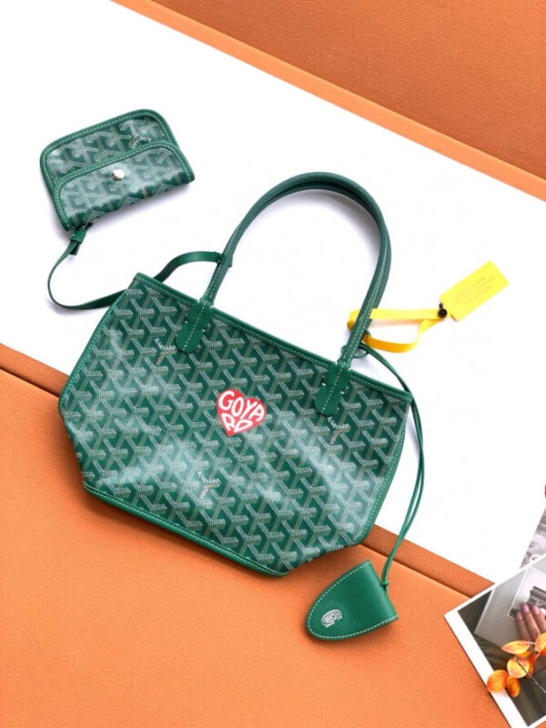 GOYARD Bag