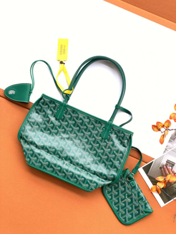 GOYARD Bag - Image 2
