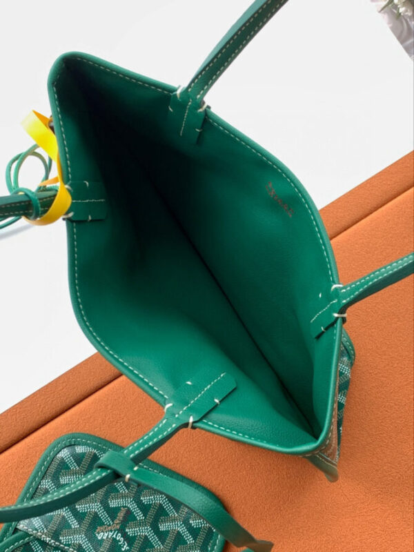 GOYARD Bag - Image 3