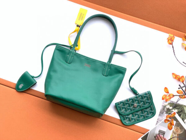 GOYARD Bag - Image 4