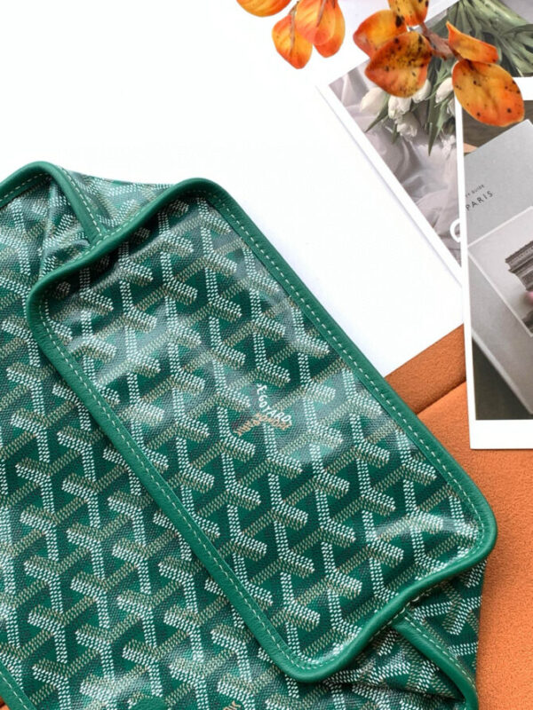 GOYARD Bag - Image 5