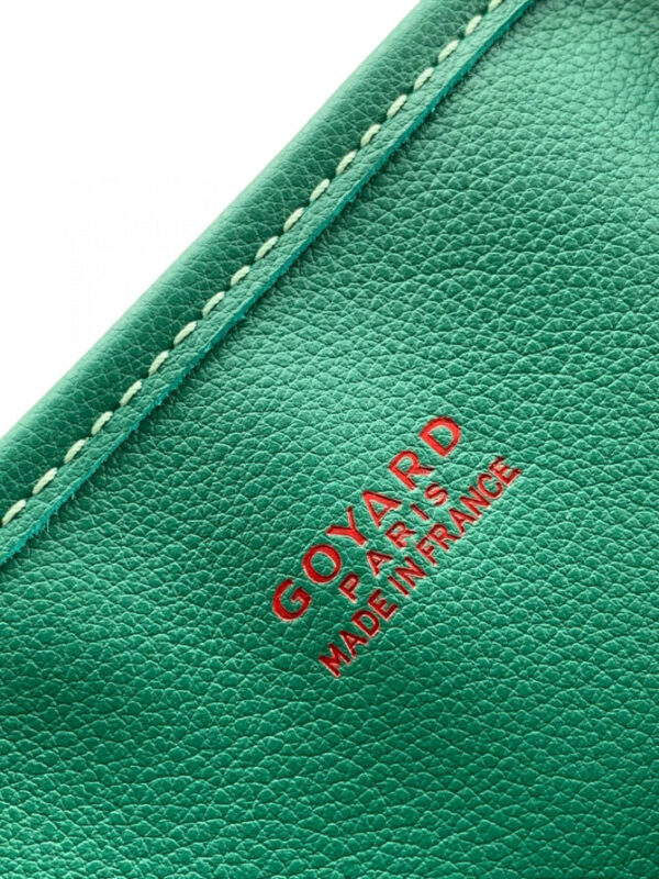 GOYARD Bag - Image 9