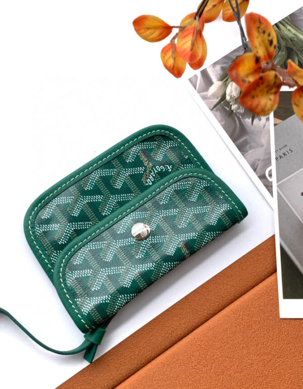 GOYARD Bag - Image 6