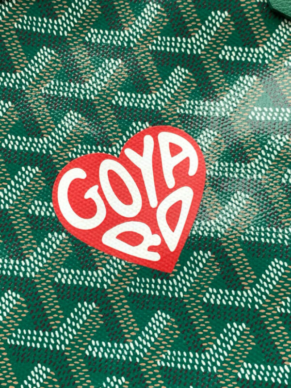 GOYARD Bag - Image 7