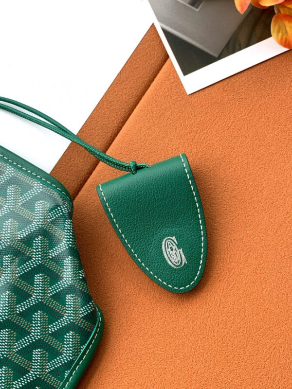 GOYARD Bag - Image 8