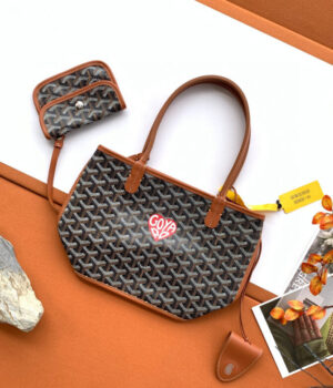GOYARD Bag