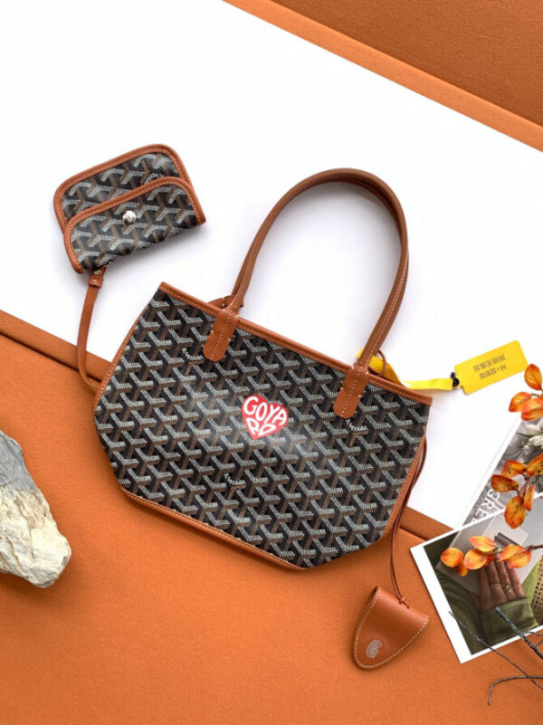 GOYARD Bag