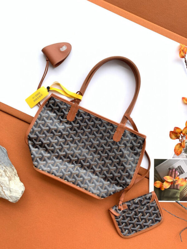 GOYARD Bag - Image 2