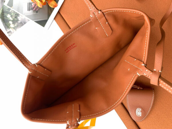 GOYARD Bag - Image 3