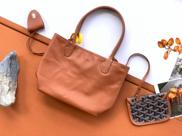 GOYARD Bag - Image 4