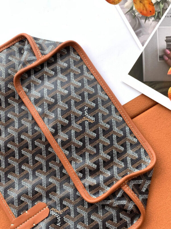 GOYARD Bag - Image 5