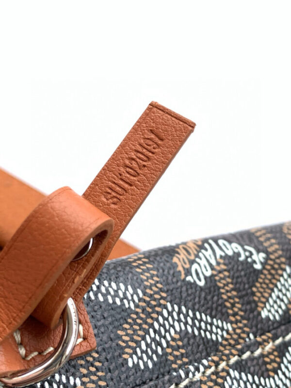 GOYARD Bag - Image 6