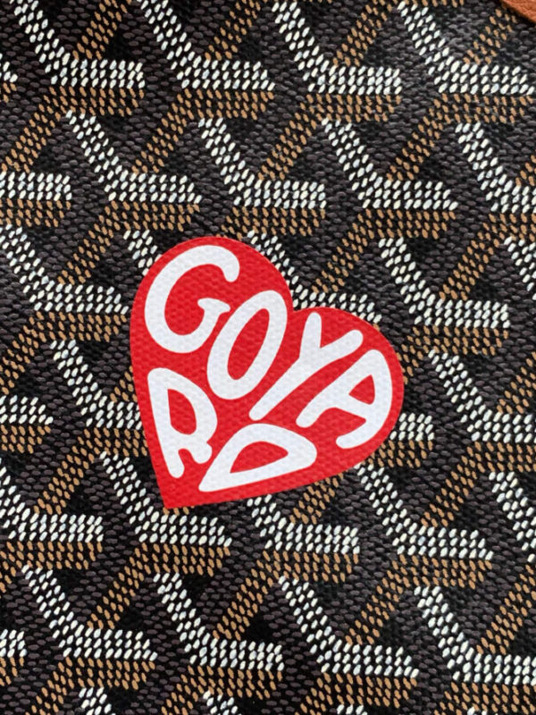 GOYARD Bag - Image 7