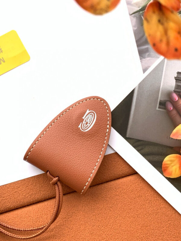 GOYARD Bag - Image 8