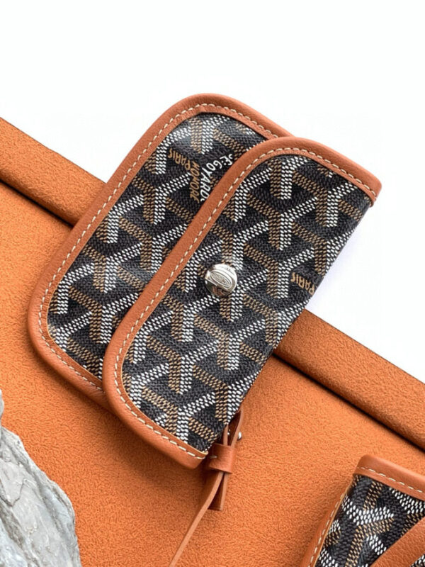 GOYARD Bag - Image 9