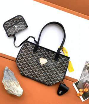 GOYARD Bag