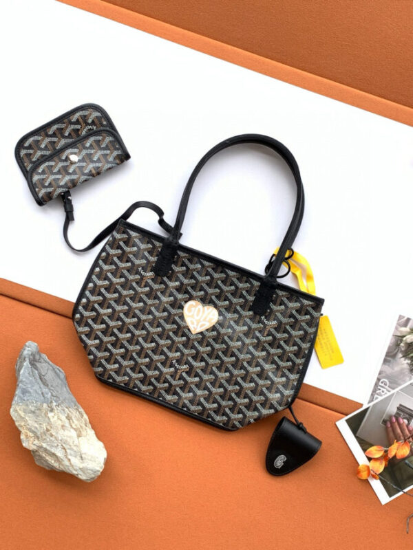 GOYARD Bag