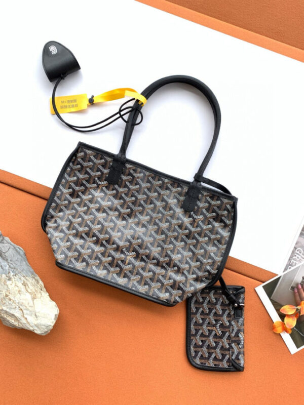 GOYARD Bag - Image 2