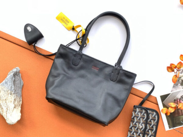 GOYARD Bag - Image 3