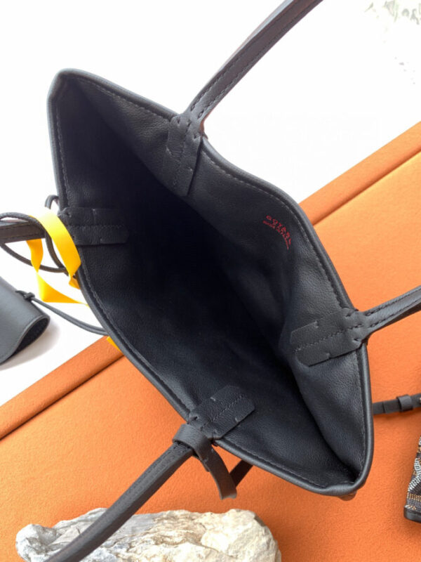 GOYARD Bag - Image 4