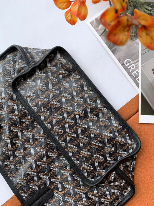 GOYARD Bag - Image 5